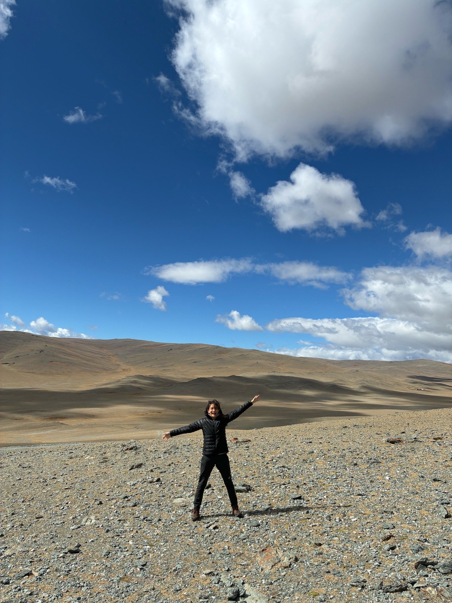 Embed from @adrienne