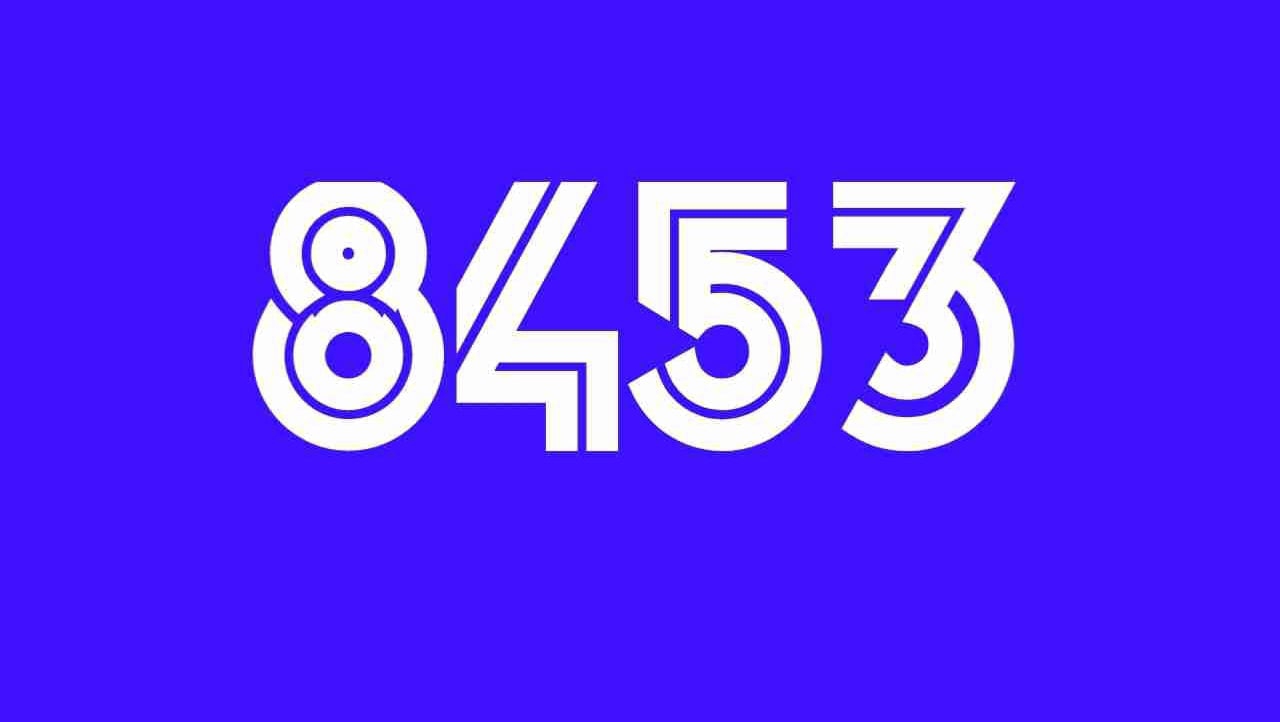 Base