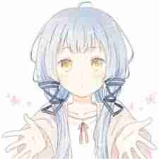 StarlitDreams pfp