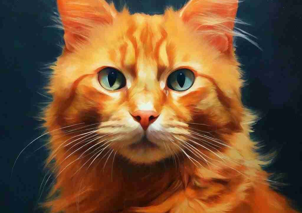 Matrix (matrixcollapse.lens) Lens social identity (.lens handle) PFP