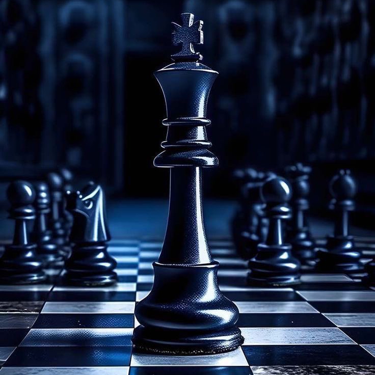 attasson (attasson1.lens) Lens social identity (.lens handle) PFP