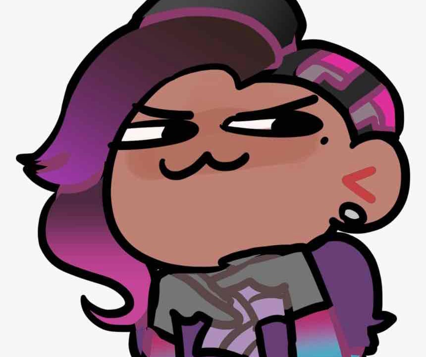 Roadmapper (roadmaper.lens) Lens social identity (.lens handle) PFP