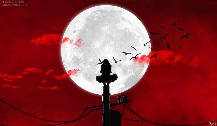 midnight12.lens Lens social identity (.lens handle) PFP