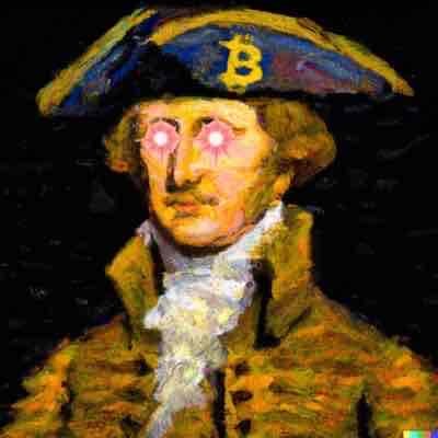 Saantito The Wise pfp