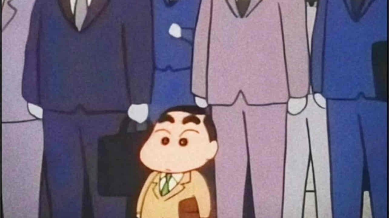 pususu.lens Lens social identity (.lens handle) PFP