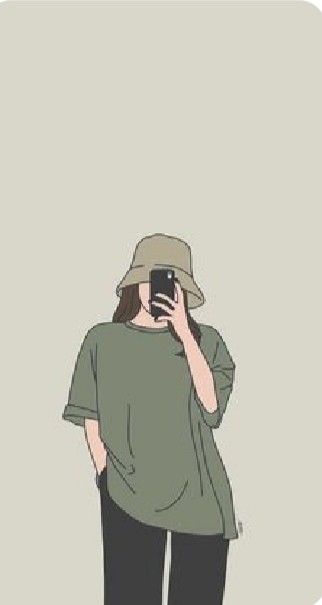 willonstone25 pfp
