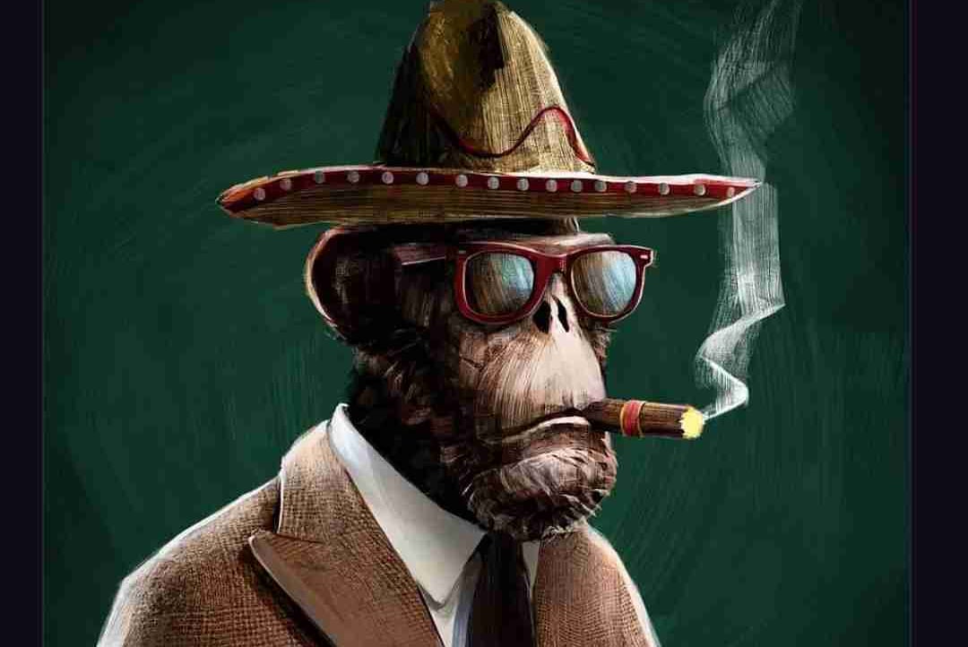 Rutanoo (miltoncortes.eth) Farcaster social identity (Fname handle) PFP