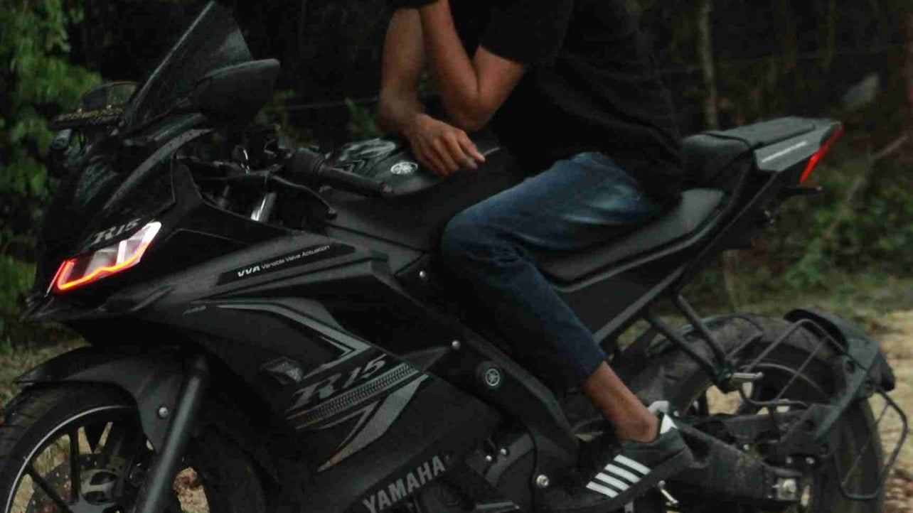 Akram Shaik pfp