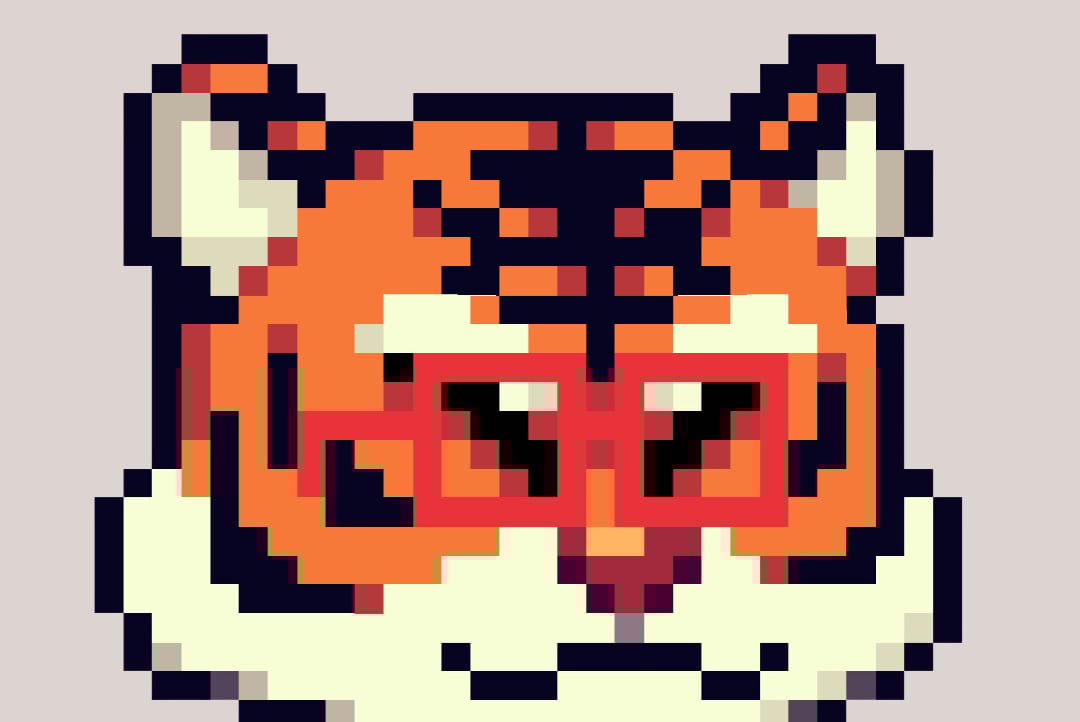 0xleo pfp