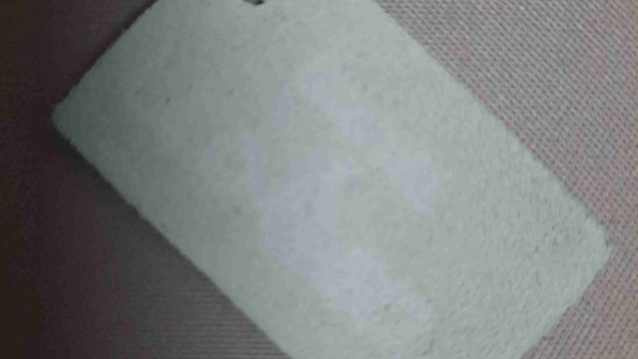 kihyu (kkkhhhh) Farcaster social identity (Fname handle) PFP