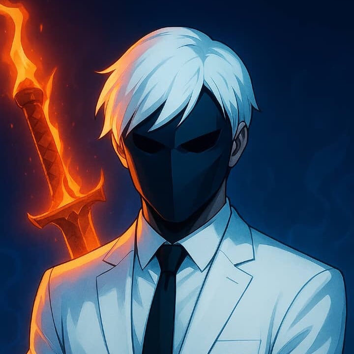 The Hood pfp
