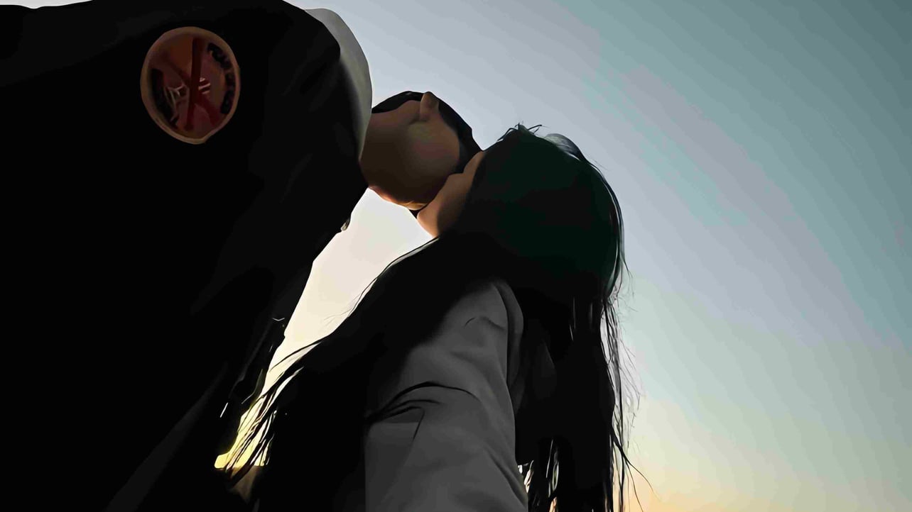 Russell (ussell) Farcaster social identity (Fname handle) PFP