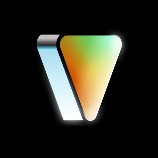 Vesu pfp