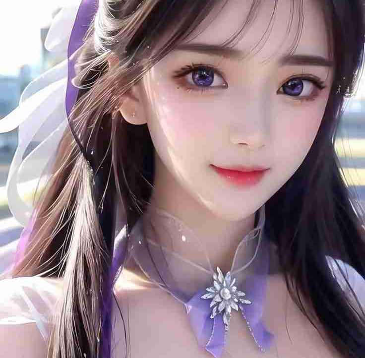 vancanh6667 (vancanh6667.lens) Lens social identity (.lens handle) PFP