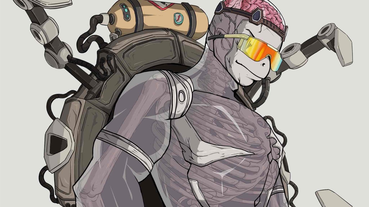 jack (jack4919) Farcaster social identity (Fname handle) PFP