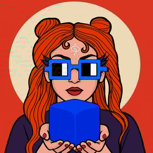 Embed from @nounishprof