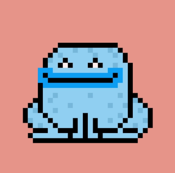 Aleksandr (barabawca) Farcaster social identity (Fname handle) PFP