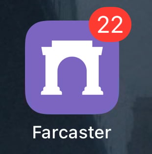 Embed from @cojo.eth