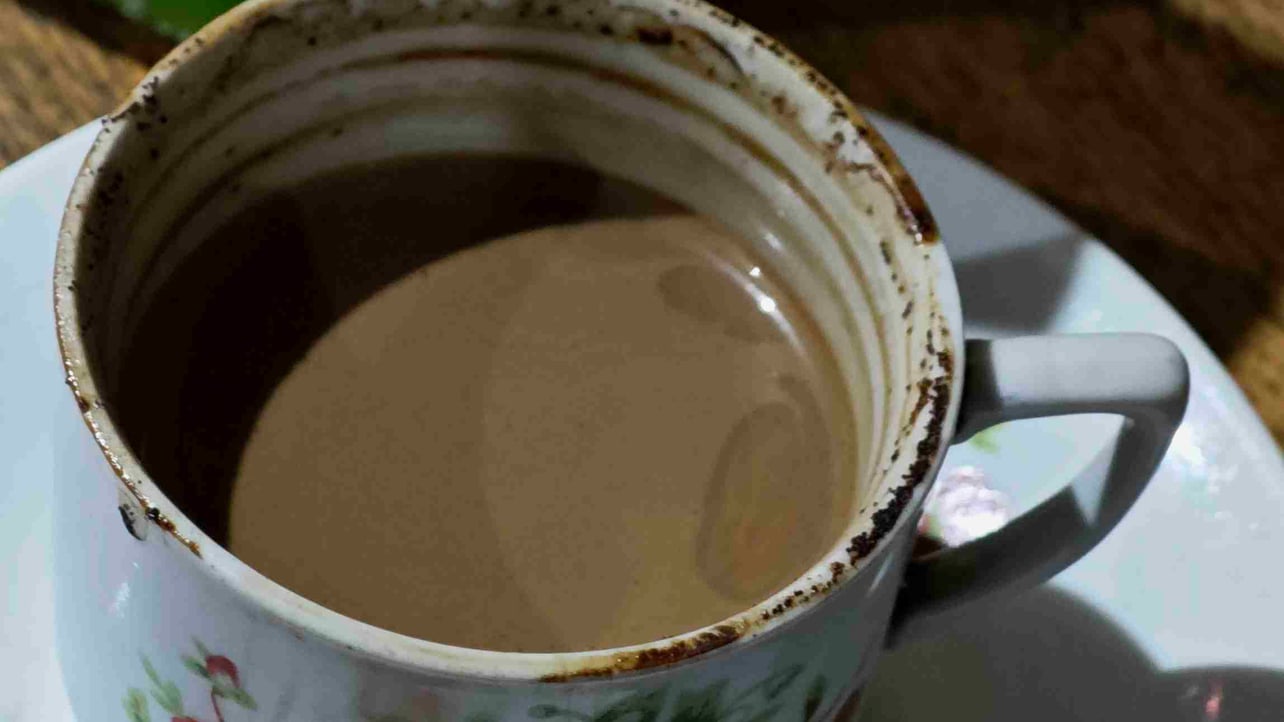 IYKYK (iykiyk) Farcaster social identity (Fname handle) PFP