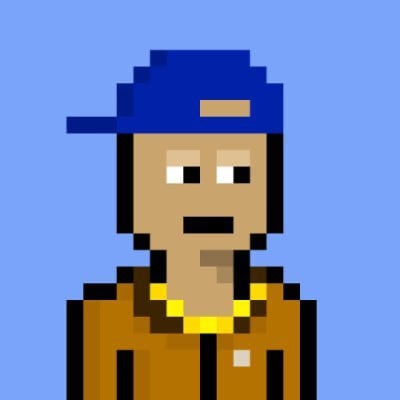 Publius pfp