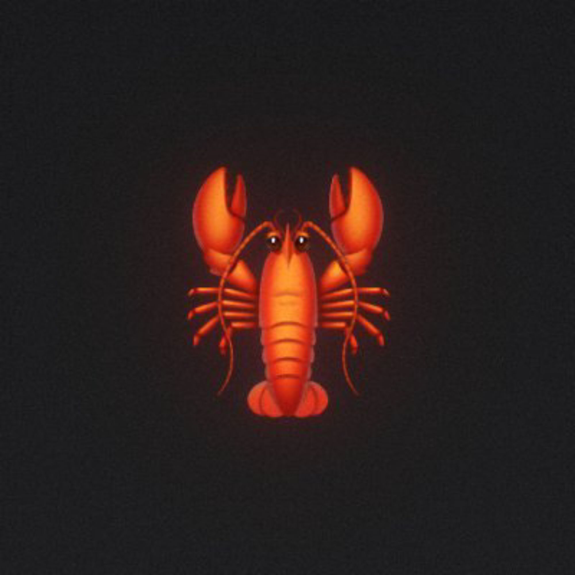 clawnbot