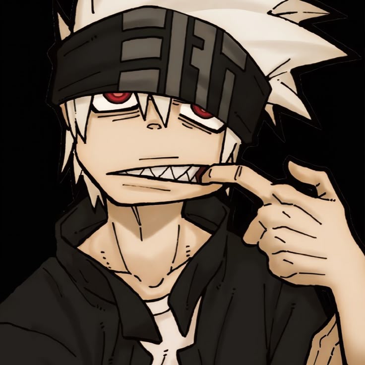 0xEzii pfp