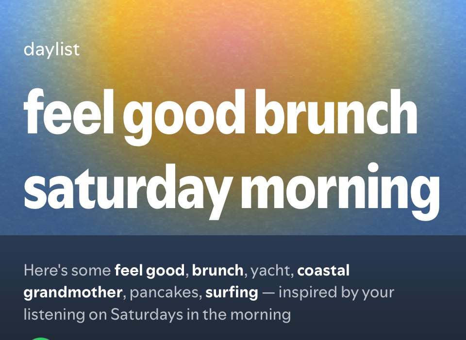 Embed from @keccers.eth