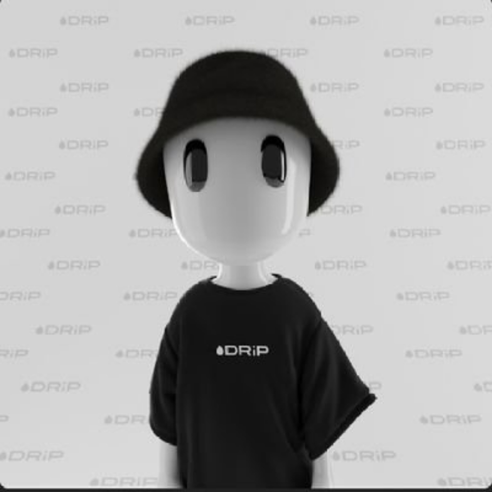 Sammie11 (sammee11) Farcaster social identity (Fname handle) PFP