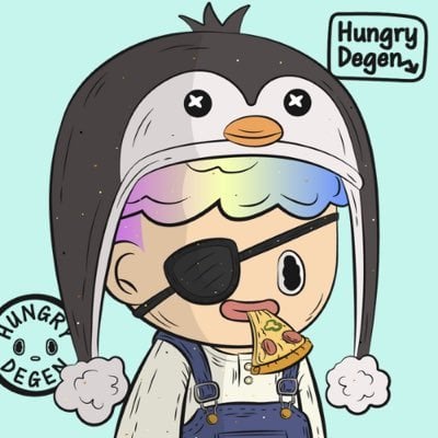 Theworst.base.eth pfp