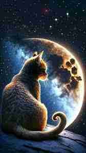 Susyyyy (kwedo1212.lens) Lens social identity (.lens handle) PFP