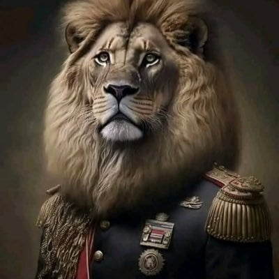 Web3Lion🦁 pfp
