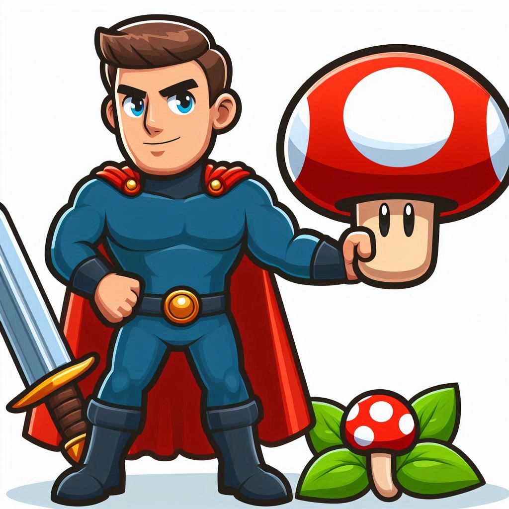 https://imagedelivery.net/BXluQx4ige9GuW0Ia56BHw/daa839f3-5ff4-42ec-d2e4-595ea5898c00/original