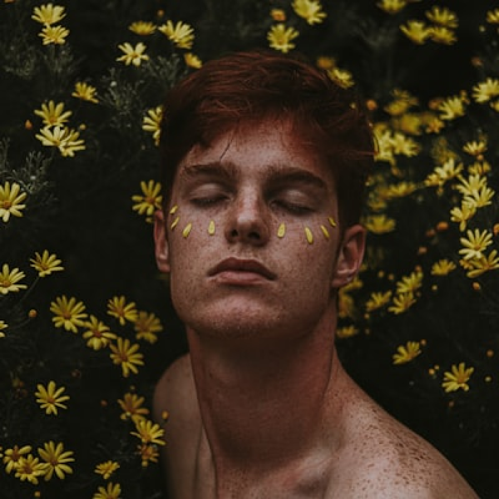 Hjkh (gjfc) Farcaster social identity (Fname handle) PFP