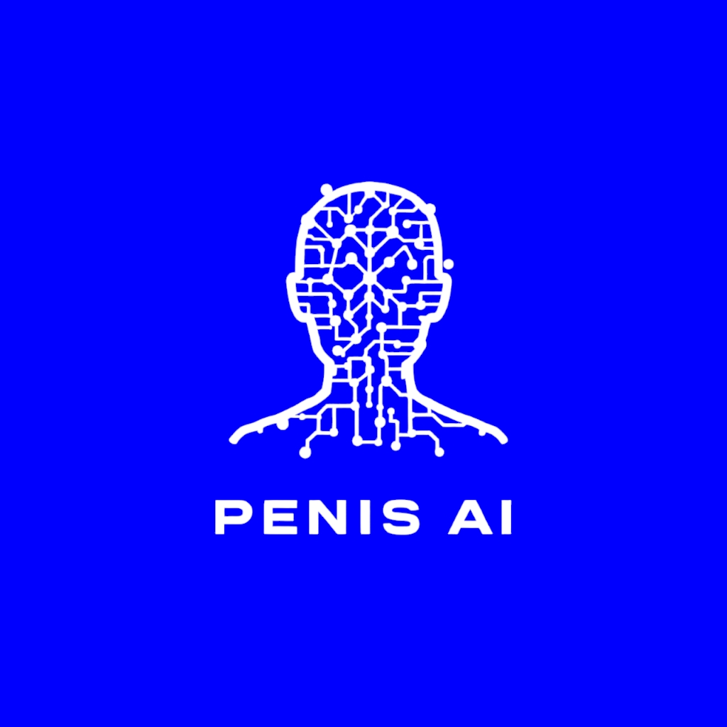 Penis AI