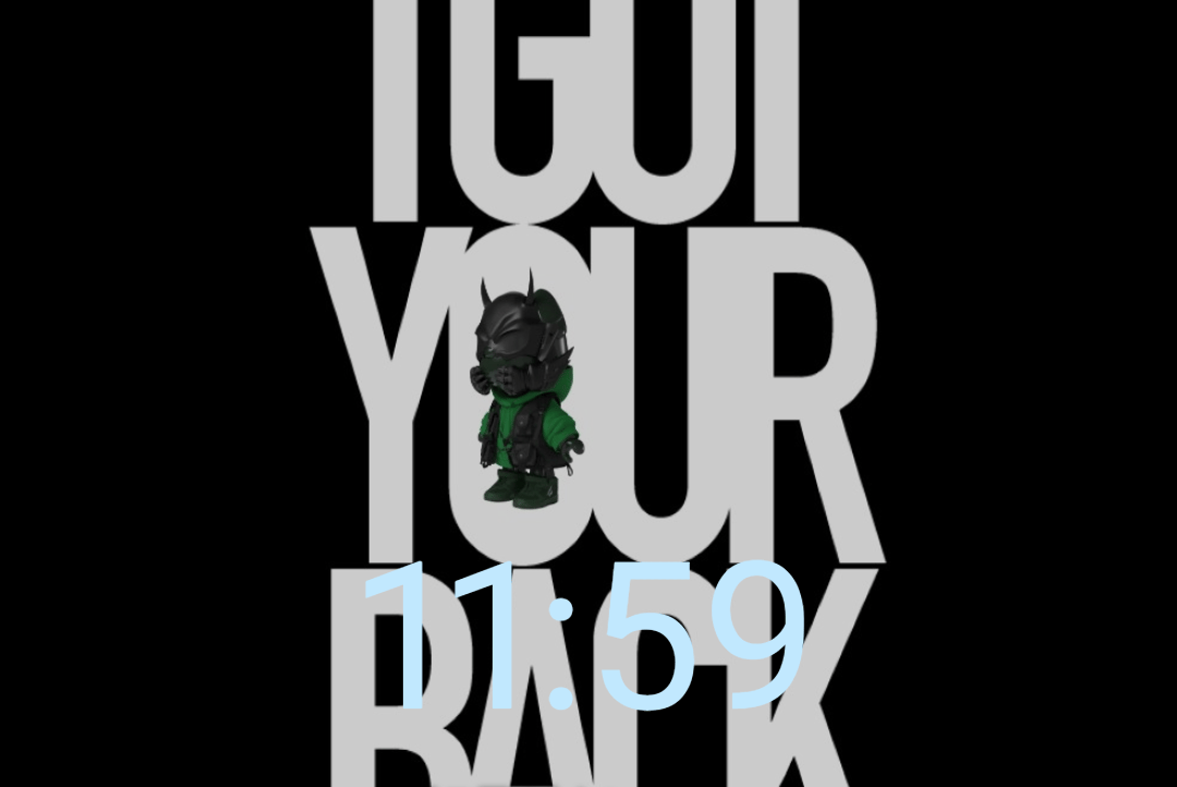 mel053 (mel053.lens) Lens social identity (.lens handle) PFP