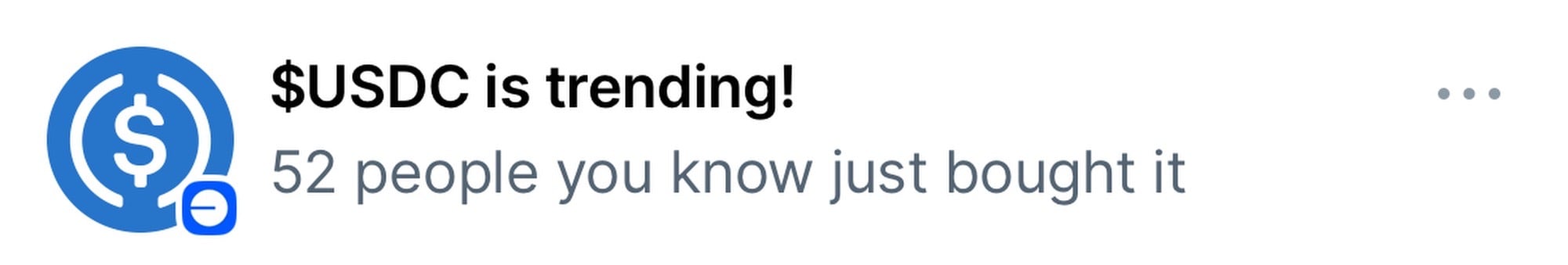 Embed from @matthewb