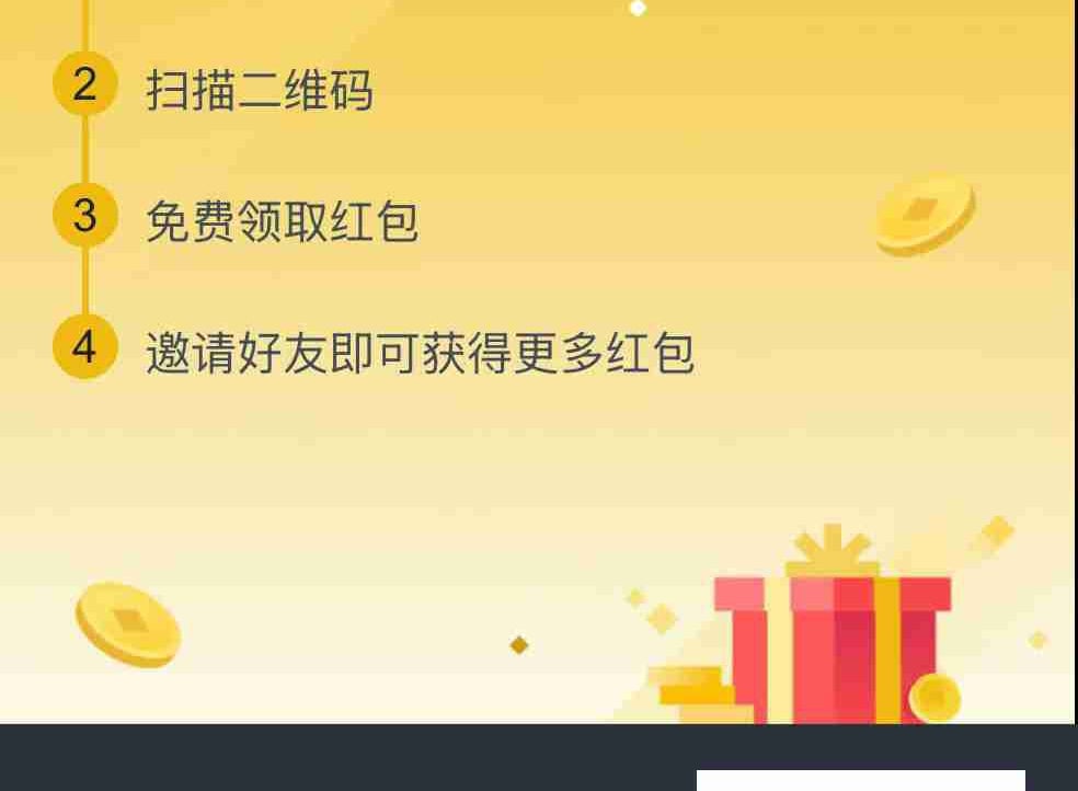 paris (aabbccdd) Farcaster social identity (Fname handle) PFP