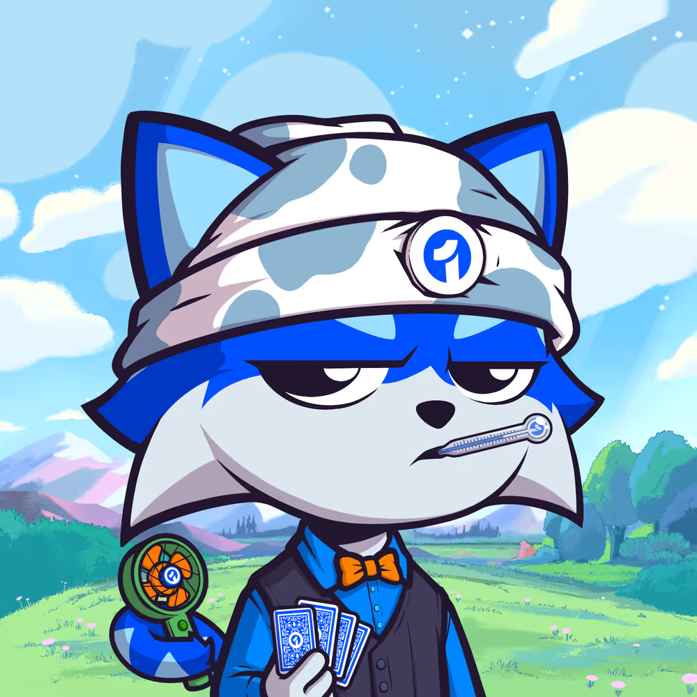 evandromonteiro.linea.eth Linea Name Service (.linea.eth domains) based on ENS PFP