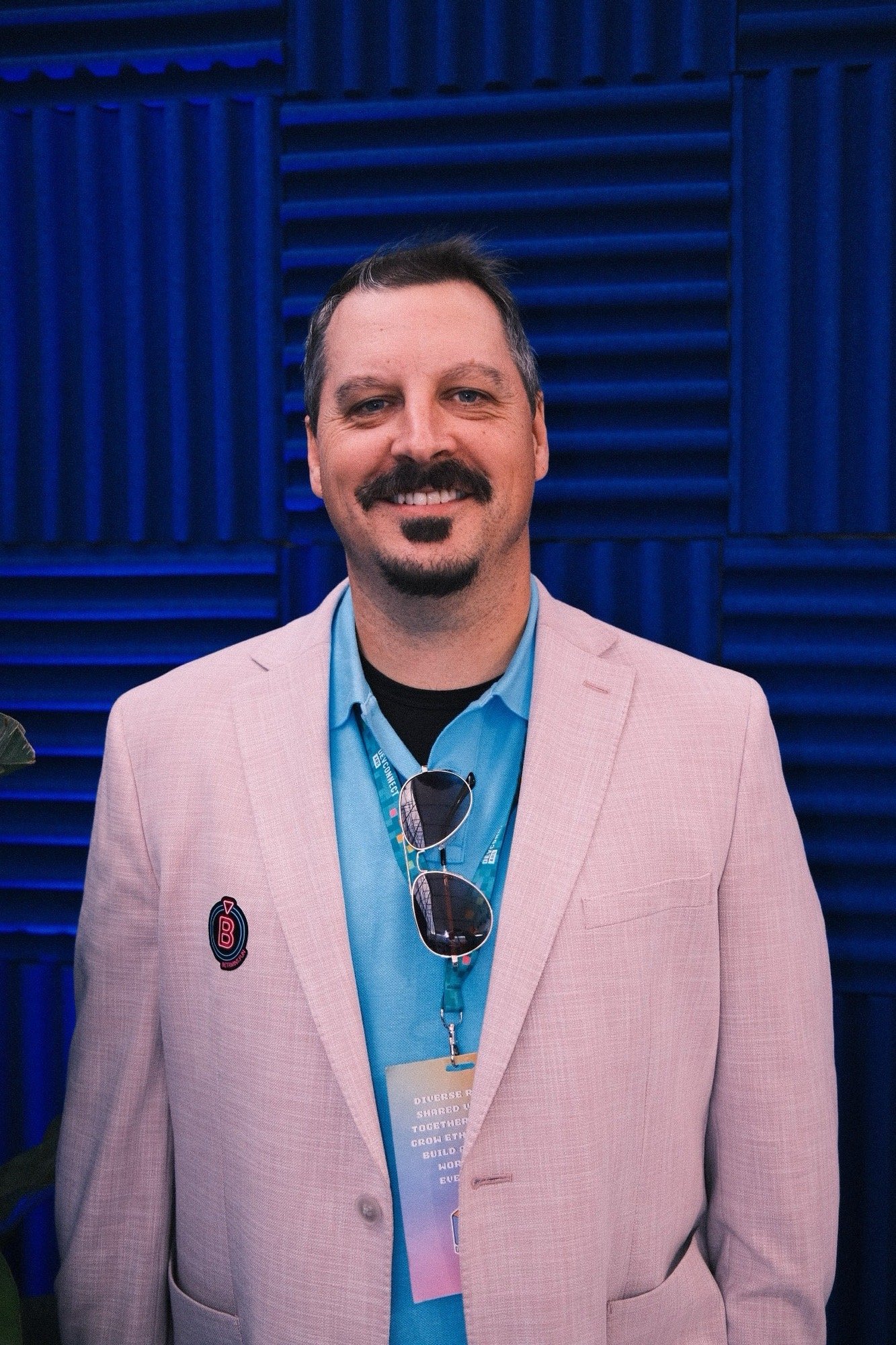 Embed from @toadyhawk.eth