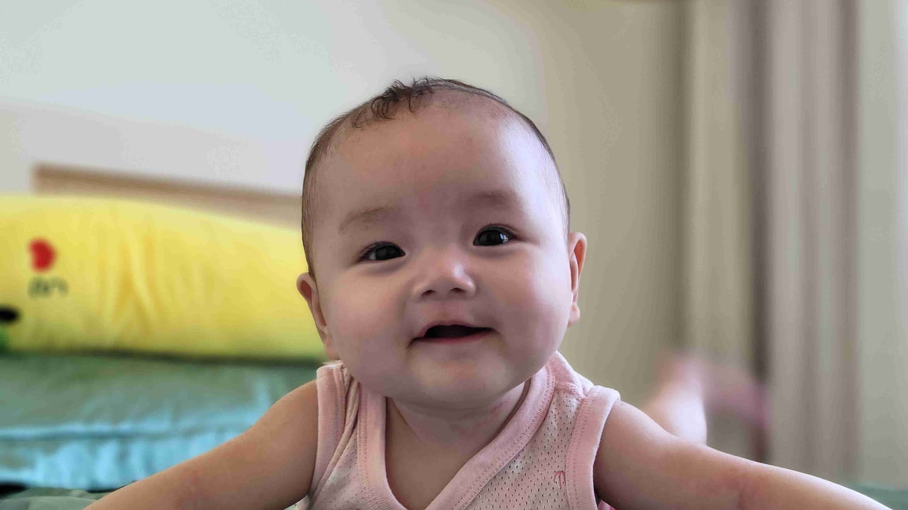 voduy80.lens Lens social identity (.lens handle) PFP