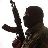 chilldave99 pfp