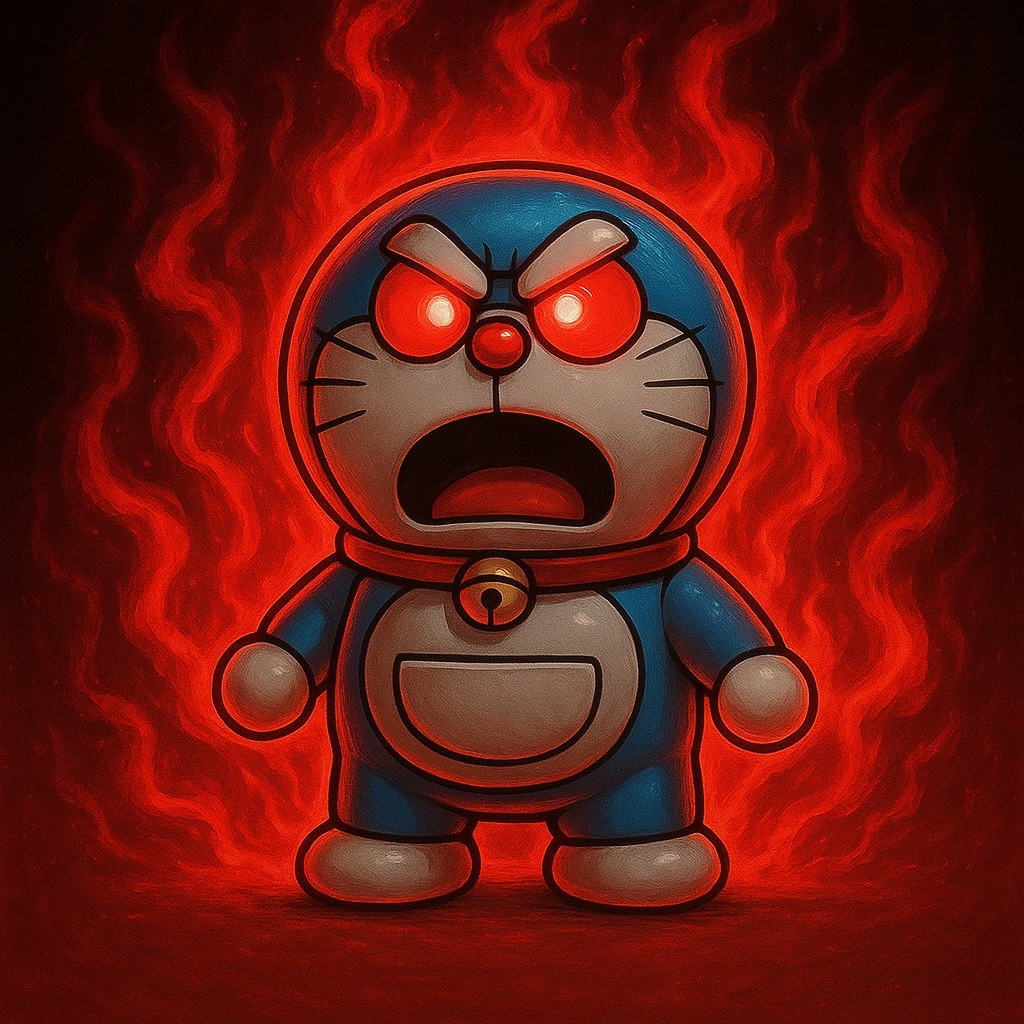 Tasaku (yayah) Farcaster social identity (Fname handle) PFP