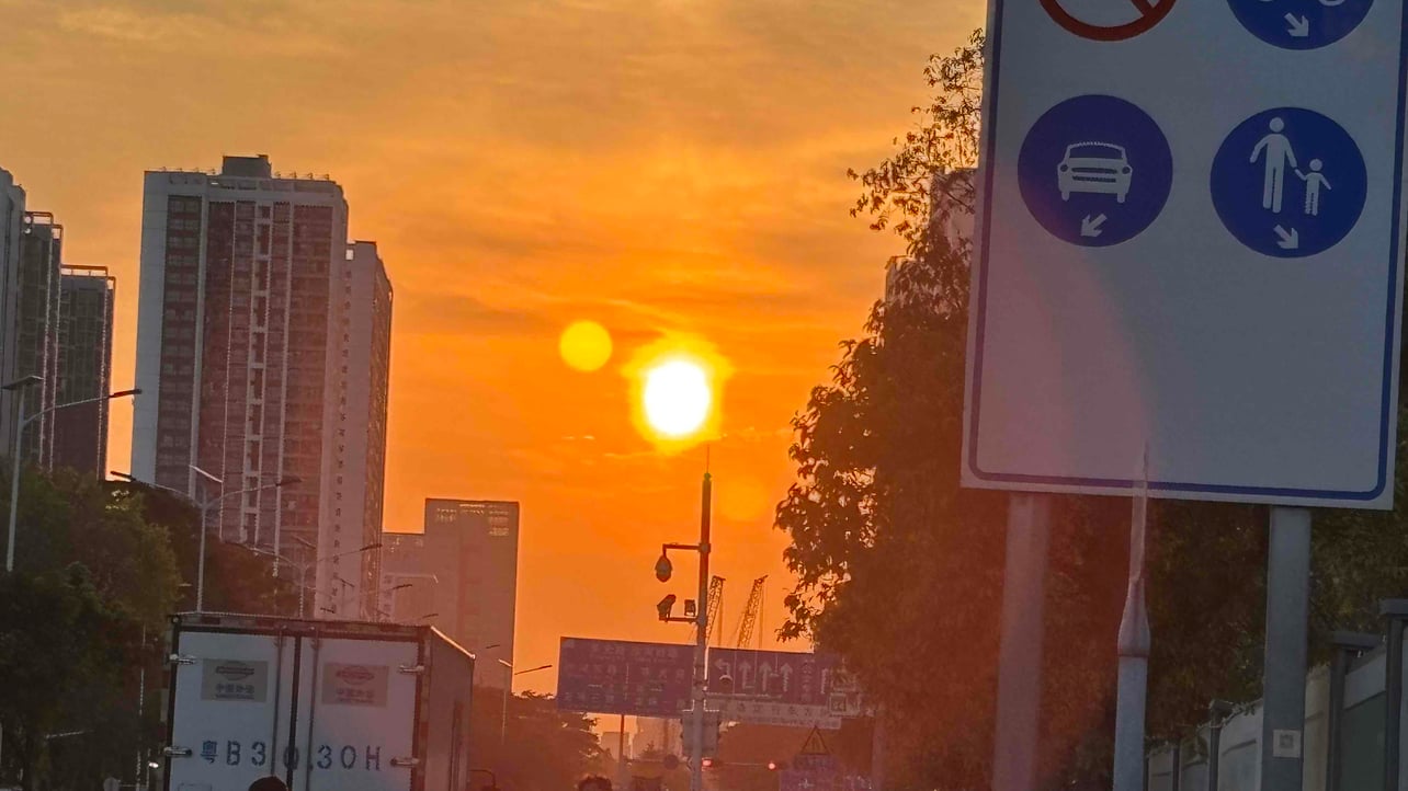 ggard.lens Lens social identity (.lens handle) PFP