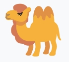 symphoniously pfp