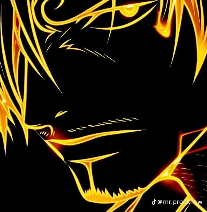 Mustofa (shabreyu) Farcaster social identity (Fname handle) PFP