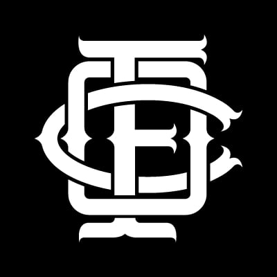 One Football Club pfp