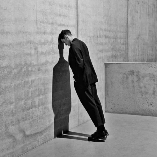 gguunn.lens Lens social identity (.lens handle) PFP