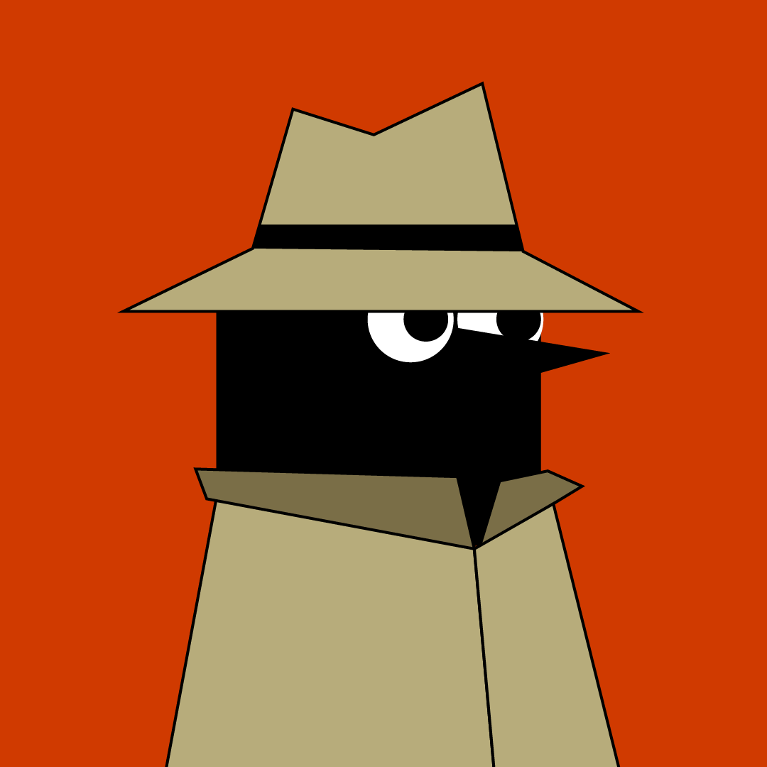 Eduxdux pfp