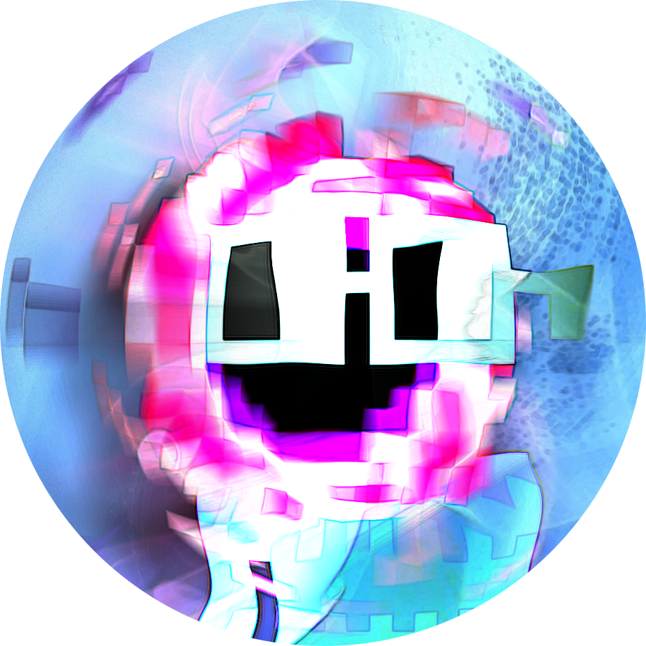 π¦ kinwiz.base.eth ββ¨-β¨ pfp