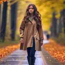 smol (123458) Farcaster social identity (Fname handle) PFP